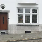 M-Maastricht