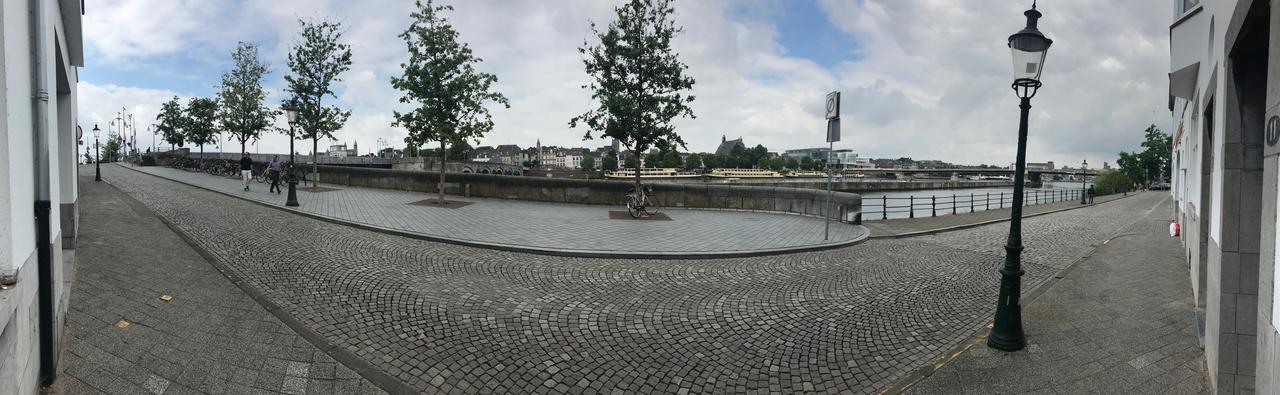 M-maastricht